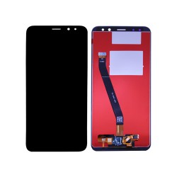 Touch+Display Huawei Mate 10 Lite/Nova 2i Negro Touch+Display Huawei Mate 10 Lite/Nova 2i Negro